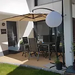 Appartementhaus Zraunig Flattach