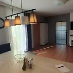 Appartementhaus Zraunig Flattach