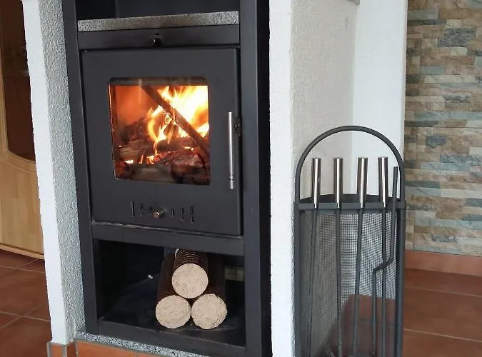 Appartementhaus Zraunig Apartment